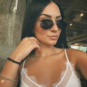  -,   , 23 ,   ,   