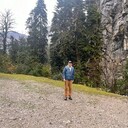  ,   , 57 ,   ,   
