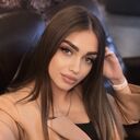  --,   , 25 ,  