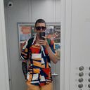  ,   , 40 ,   ,   