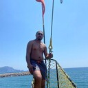 ���������� �����-���������, ���� ������� Ramil, 37 ���, ������������ ��� ����� � ���������