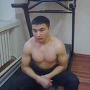 ���������� ������, ���� ������� Artur, 37 ���, ������������ ��� ������