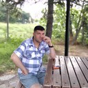  ,   Bader, 42 ,   ,   , c 