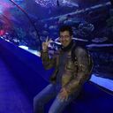 ���������� �����, ���� ������� ����, 48 ���, ������������ ��� ������, ����� � ���������, c�������� ���������