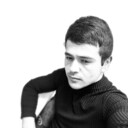 ���������� ������, ���� ����� �������, 24 ����, ������������ ��� ������, ����� � ���������, c�������� ���������, ���������