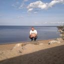 ���������� �����, ���� ������� ������, 37 ���, ������������ ��� ������, ����� � ���������, c�������� ���������