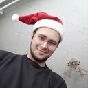 ���������� ����������, ���� ����� ˸��, 25 ���, ������������ ��� ����� � ���������, c�������� ���������