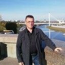 ���������� ������, ���� ������� ����, 57 ���, ������������ ��� c�������� ���������