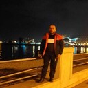  -,   , 45 ,   ,   