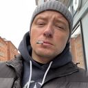 ���������� ������, ���� ������� ���������, 41 ���, ������������ ��� ������, ����� � ���������