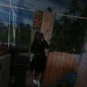  ,   , 22 ,   ,   , c 