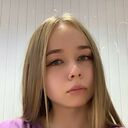 ���������� ������, ���� ������� ���, 24 ����, ������������ ��� ������, ����� � ���������