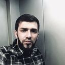  ,   , 34 ,   ,   , 