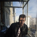  ,   , 54 ,     , c 