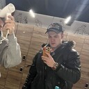 ���������� ������, ���� ������� ���������, 28 ���, ������������ ��� ����� � ���������, c�������� ���������