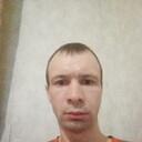 ���������� ����, ���� ������� �����, 39 ���, ������������ ��� c�������� ���������