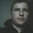 ,   Aleksandr, 32 ,   
