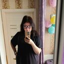 ���������� ������, ���� ������� �����, 36 ���, ������������ ��� ������, ����� � ���������