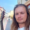  ,   , 35 ,     , c , 
