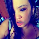 ���������� ������, ���� ������� ��_realnaya, 33 ����, ������������ ��� ������, ����� � ���������, c�������� ���������