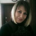  ,   , 42 ,     , c , 