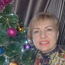  ,   , 52 ,   c 