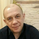  ,   , 51 ,   ,   , c 