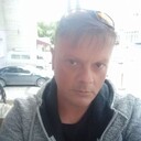 ���������� �����������, ���� ������� ����� ������, 54 ����, ������������ ��� ����� � ���������, c�������� ���������