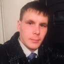 ���������� �������-���������, ���� ������� �������, 31 ���, ������������ ��� ������, ����� � ���������, c�������� ���������, ���������