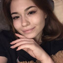 ���������� �����-���������, ���� ������� ��������, 24 ����, ������������ ��� ������, ����� � ���������