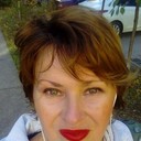 ���������� ���������, ���� ������� ������, 61 ���, ������������ ��� ������, ����� � ���������, c�������� ���������