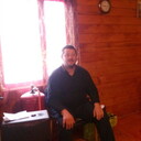  ,   , 61 ,  
