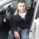   ,   , 59 ,   ,   , c 