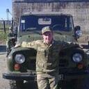 ���������� �����������, ���� ������� ������, 39 ���, ������������ ��� ������, c�������� ���������, ���������