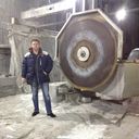  ,   Vladimir, 48 ,   ,   , c 
