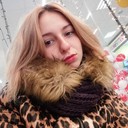 ���������� ������, ���� ������� �������, 25 ���, ������������ ��� ������, ����� � ���������, c�������� ���������