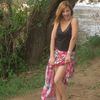  ,   Maria, 33 ,   , 