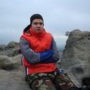 ���������� ����������, ���� ������� ������, 31 ���, ������������ ��� ������, ����� � ���������, c�������� ���������