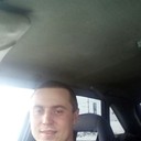  ,   , 32 ,   