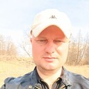 ���������� �����, ���� ������� ������, 38 ���, ������������ ��� ������, ����� � ���������, c�������� ���������