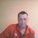  ,   , 57 ,   ,   , c 
