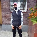 ���������� �����������, ���� ����� ����, 22 ����, ������������ ��� ������, ����� � ���������, c�������� ���������