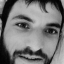 ���������� ������, ���� ������� �����, 35 ���, ������������ ��� ������, ����� � ���������