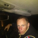 ���������� ���������, ���� ������� �������, 33 ����, ������������ ��� ������, ����� � ���������, c�������� ���������