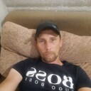 ���������� ���������, ���� ������� ������, 44 ����, ������������ ��� ������, ����� � ���������