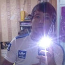  ,   , 32 ,   ,   , c 