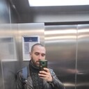 ���������� ������, ���� ������� �����, 34 ����, ������������ ��� ����� � ���������, c�������� ���������