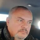 ,   , 51 ,   c 