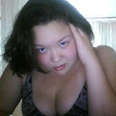 ���������� ������, ���� ������� ALEKA, 33 ����, ������������ ��� ������, ����� � ���������, c�������� ���������