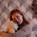 ���������� ��������, ���� ������� ��������, 28 ���, ������������ ��� ����� � ���������, c�������� ���������